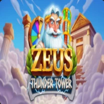Lobby thumbnail: Zeus Thunder Tower