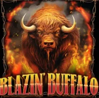 Lobby thumbnail: Blazin&rsquo; Buffalo