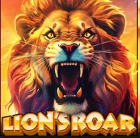 Lobby thumbnail: Lion&rsquo;s Roar